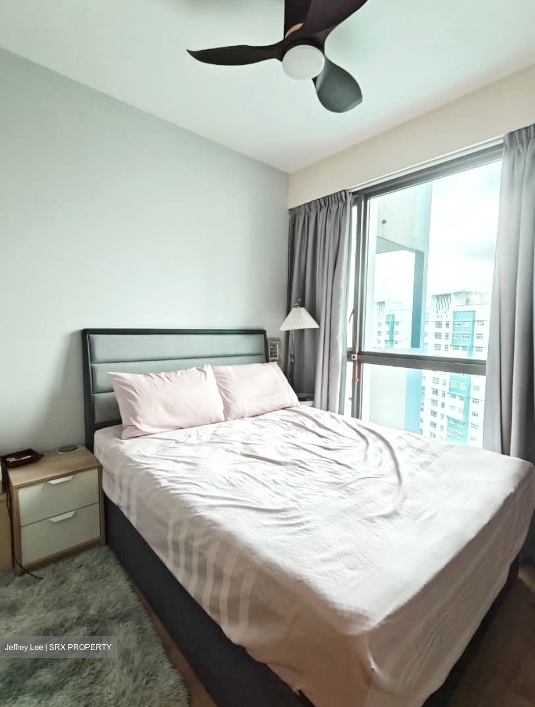 Nine Residences (D27), Apartment #569552411